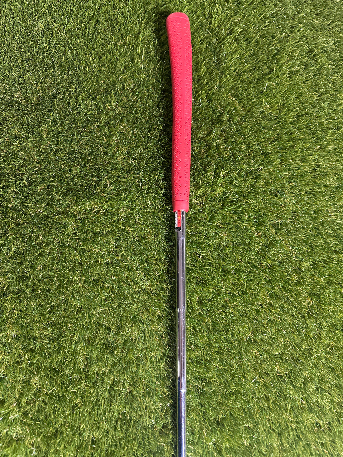 Scotty Cameron Studio Style Newport 2.5 30" Putter