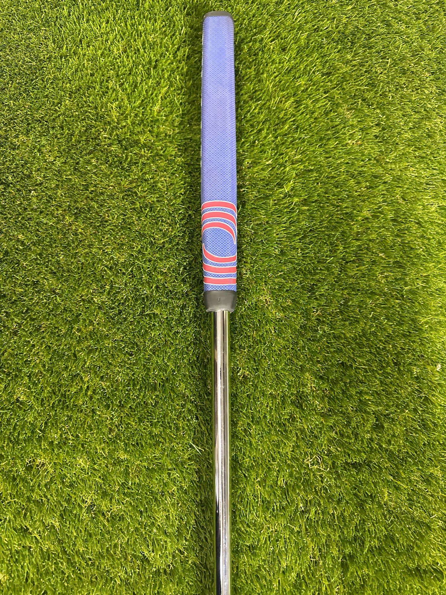Odyssey Ai One 7 34" Putter