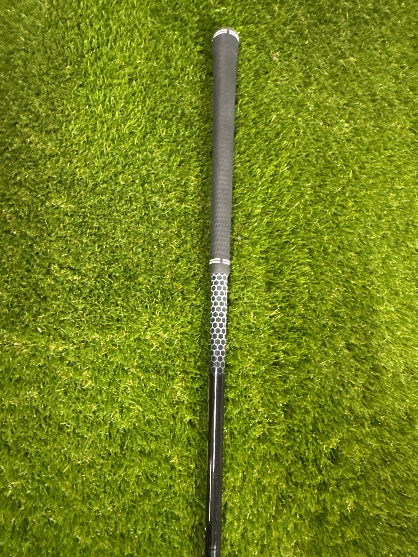 Dunlop Tour TP13 10.5 Driver
