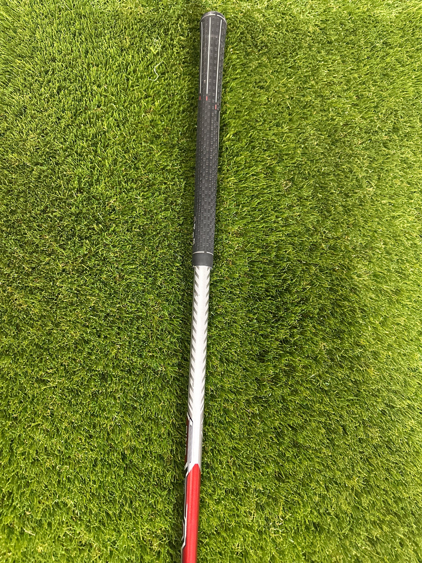 Ping G15 10.5 Driver