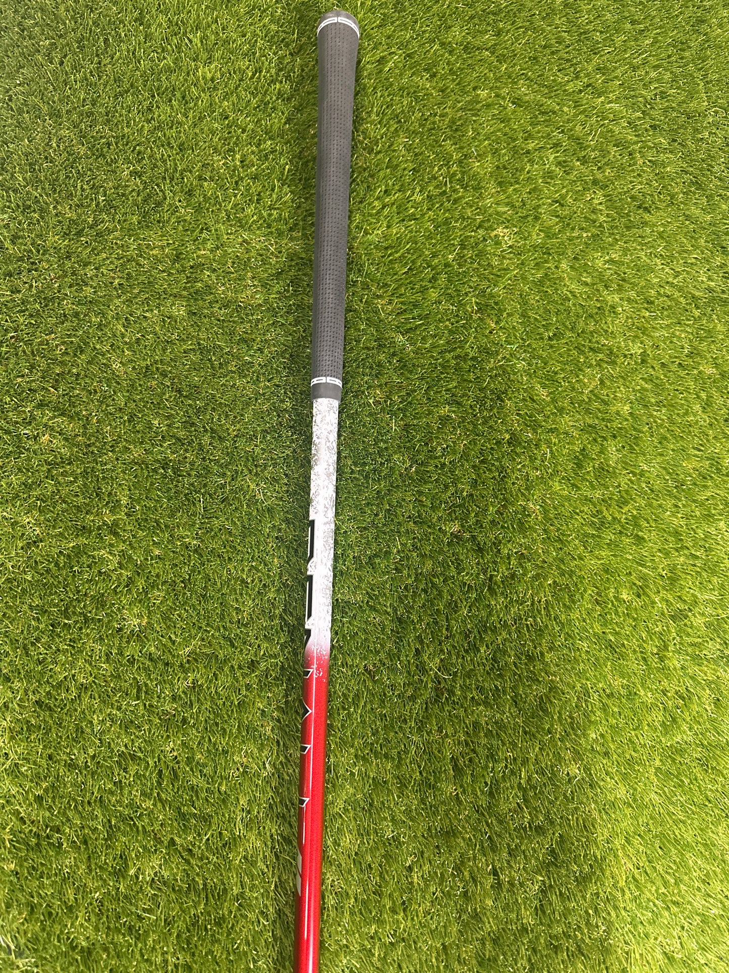 Titleist TSI3 3/15 FWY