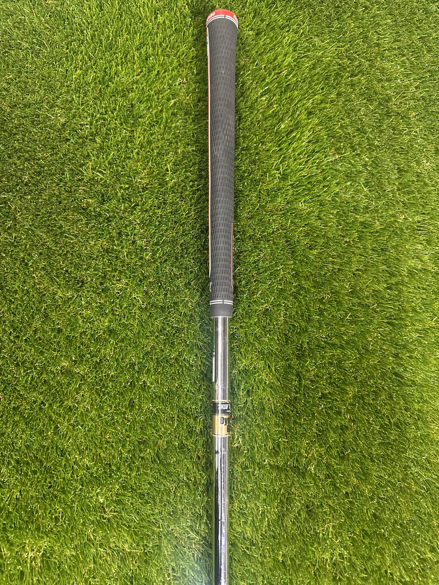 Titleist AP2 3 Iron