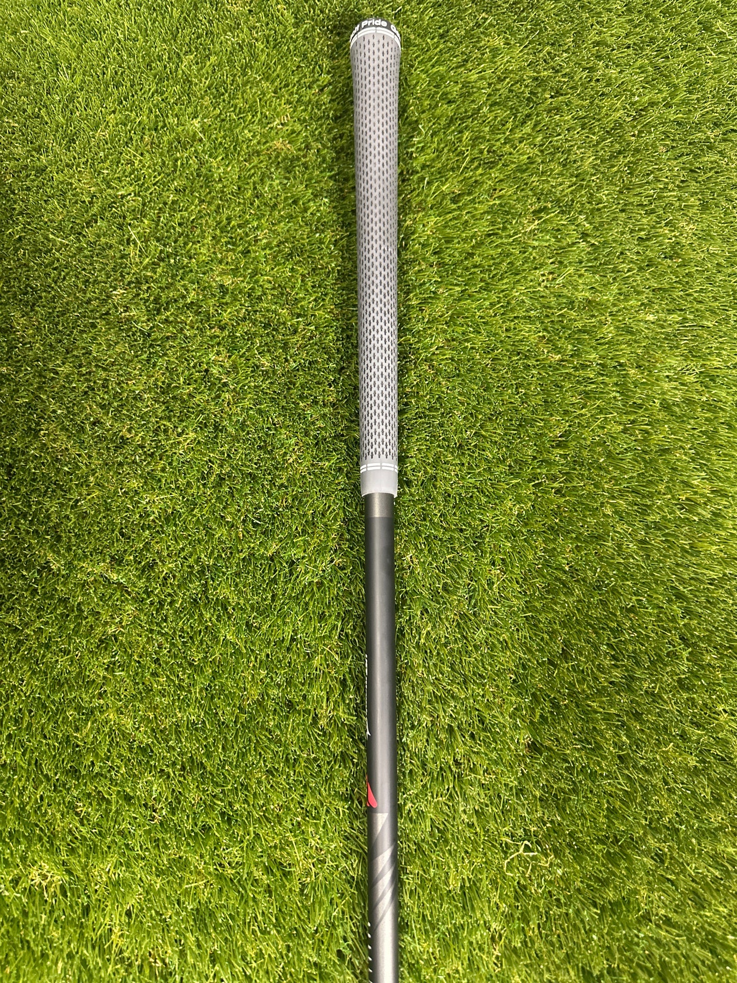 TaylorMade P790 2 DUI