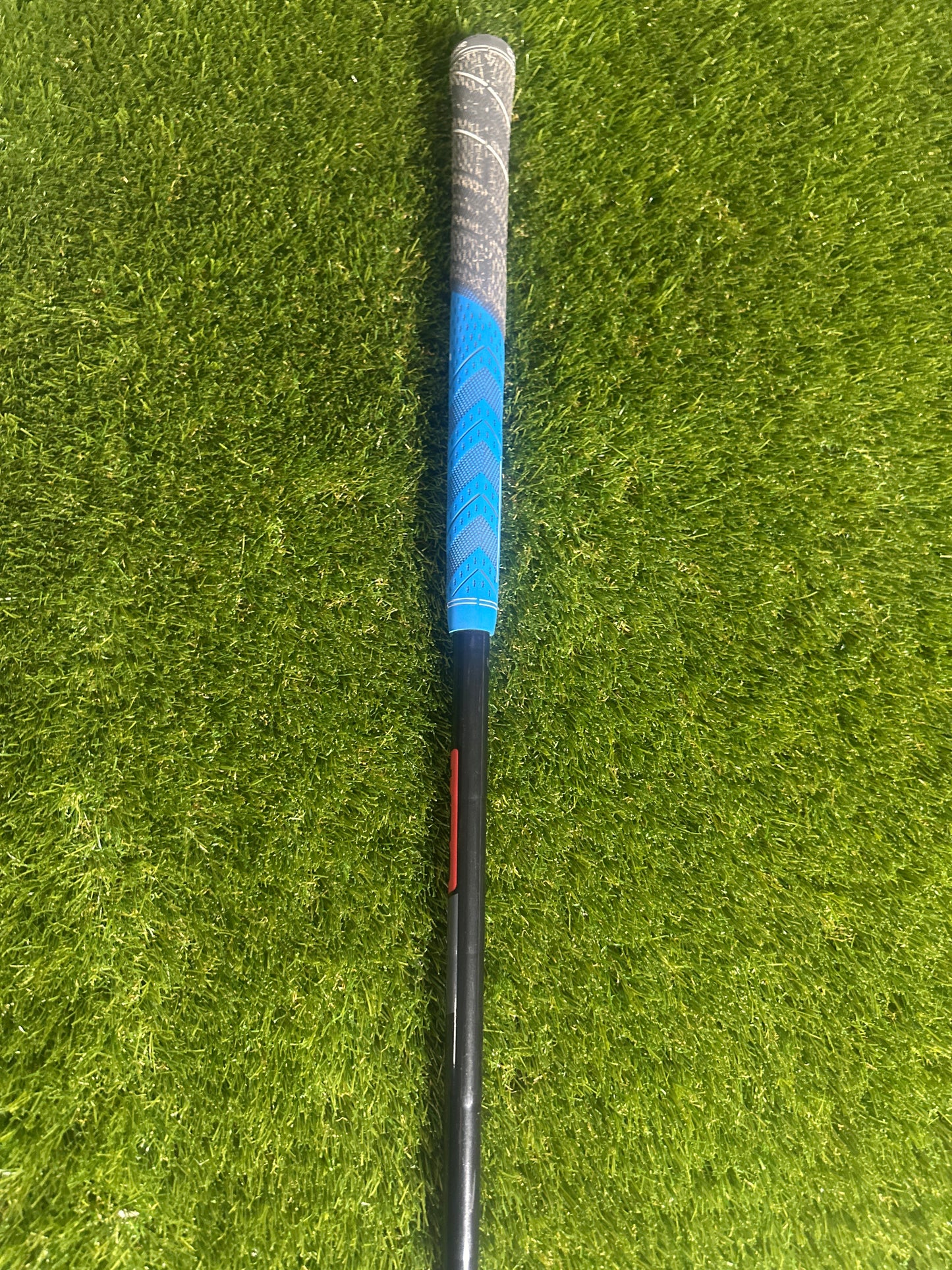 PXG 0311 50/10 Wedge