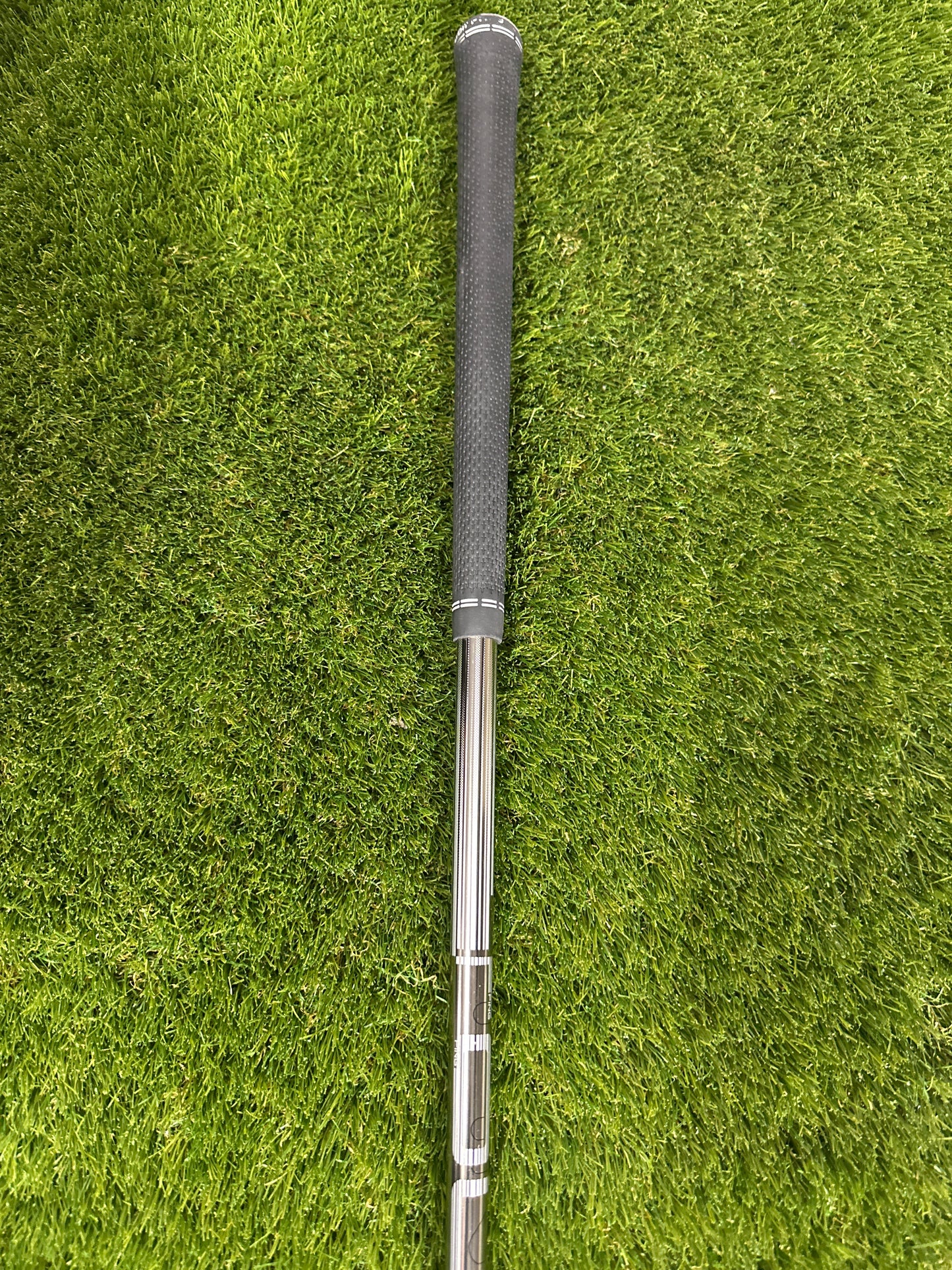 Ping G430 SFT 10.5 Driver