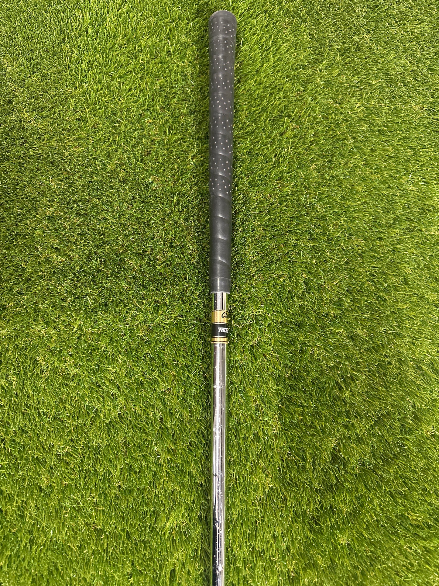 Cleveland Classics 691 58 Wedge