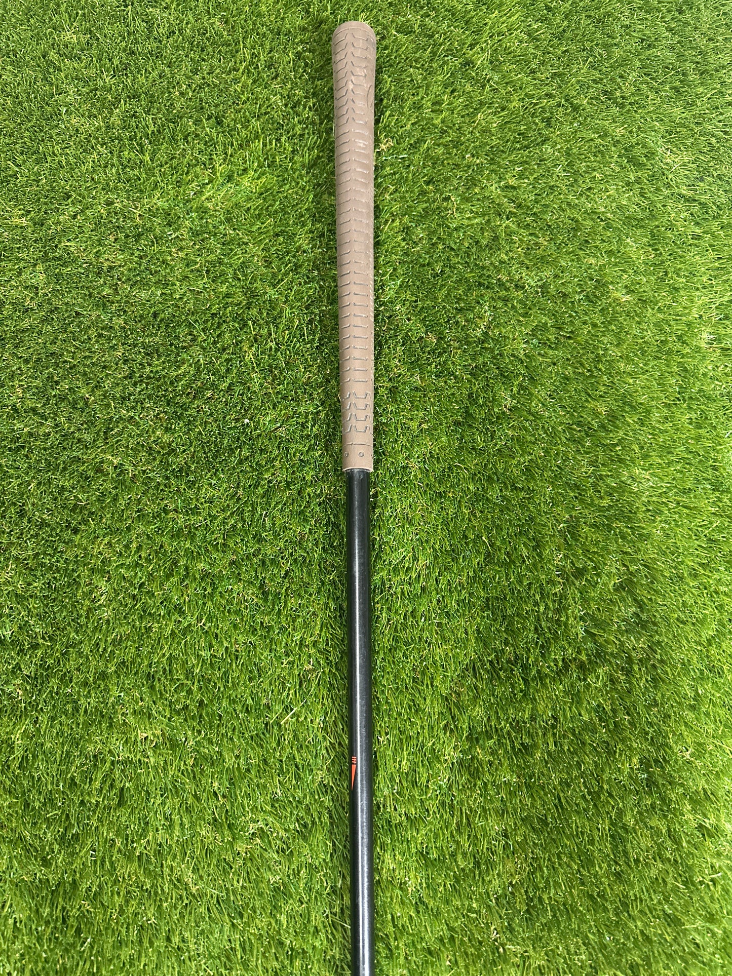 Ben Sayers M2i 7 Iron