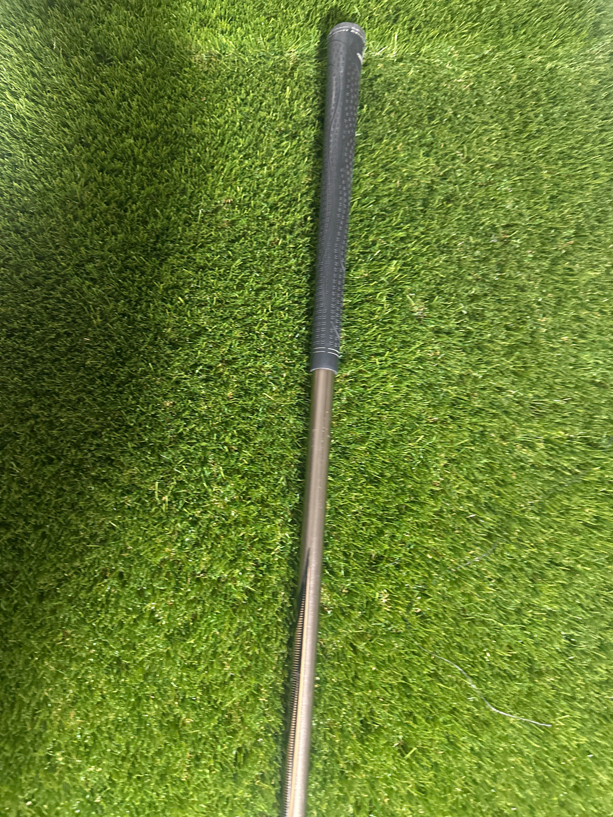 King Cobra Offset SZ 3 FWY