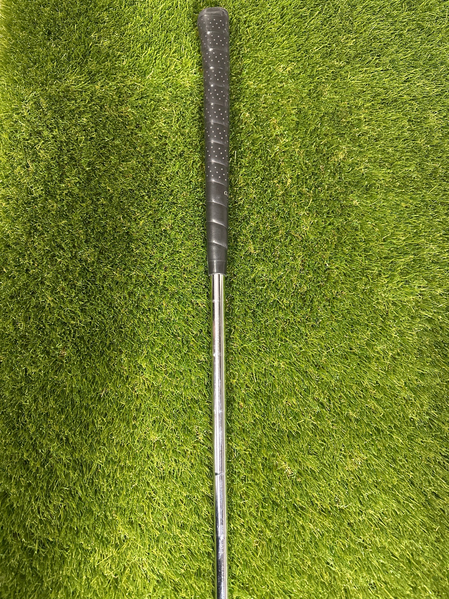 Orlimar Gyro2 35" Putter