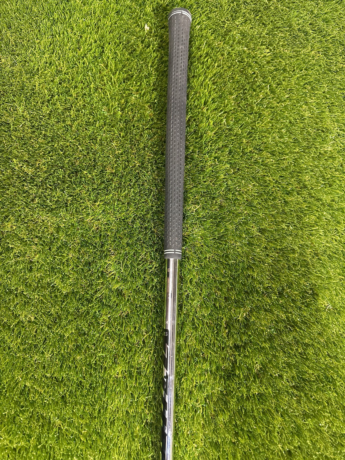 Ping Glide 56/S12 Wedge
