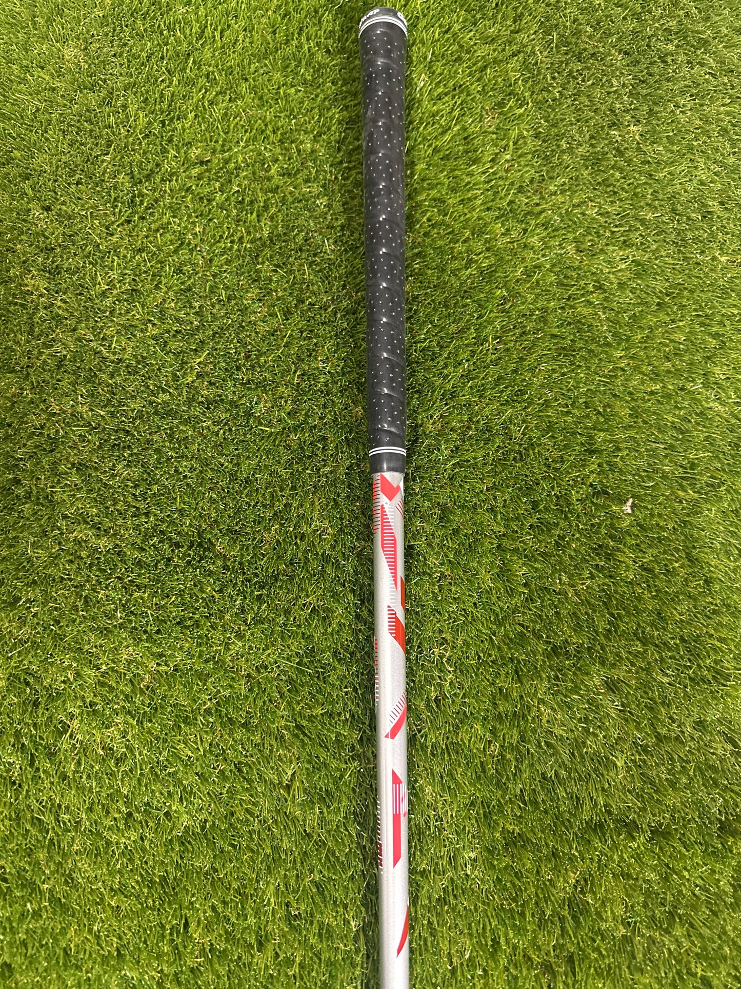 Ping Karsten 5 HYB
