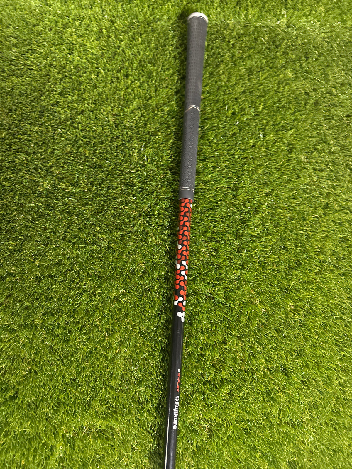 TaylorMade M4 10.5 Driver