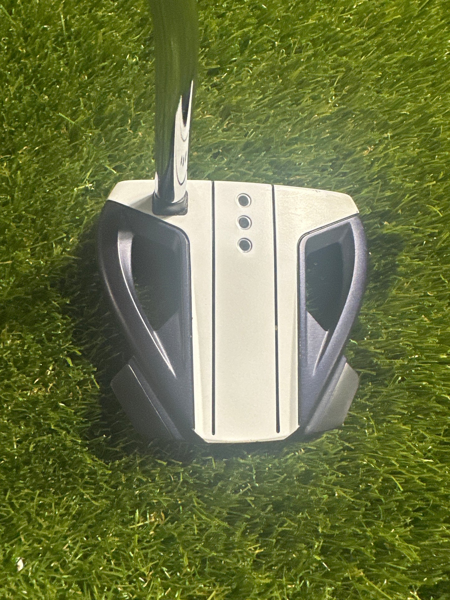 TaylorMade Spider EX 34.5" Putter