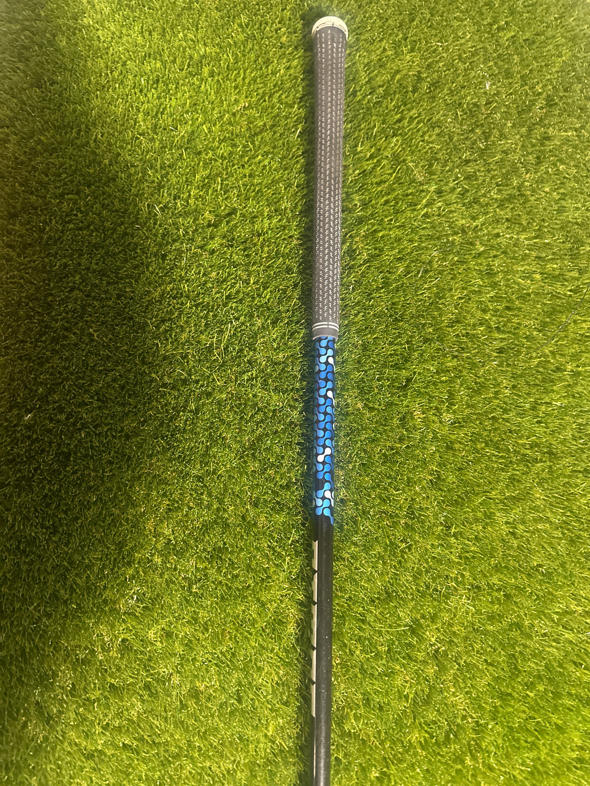Cobra King F9 14.5 FWY
