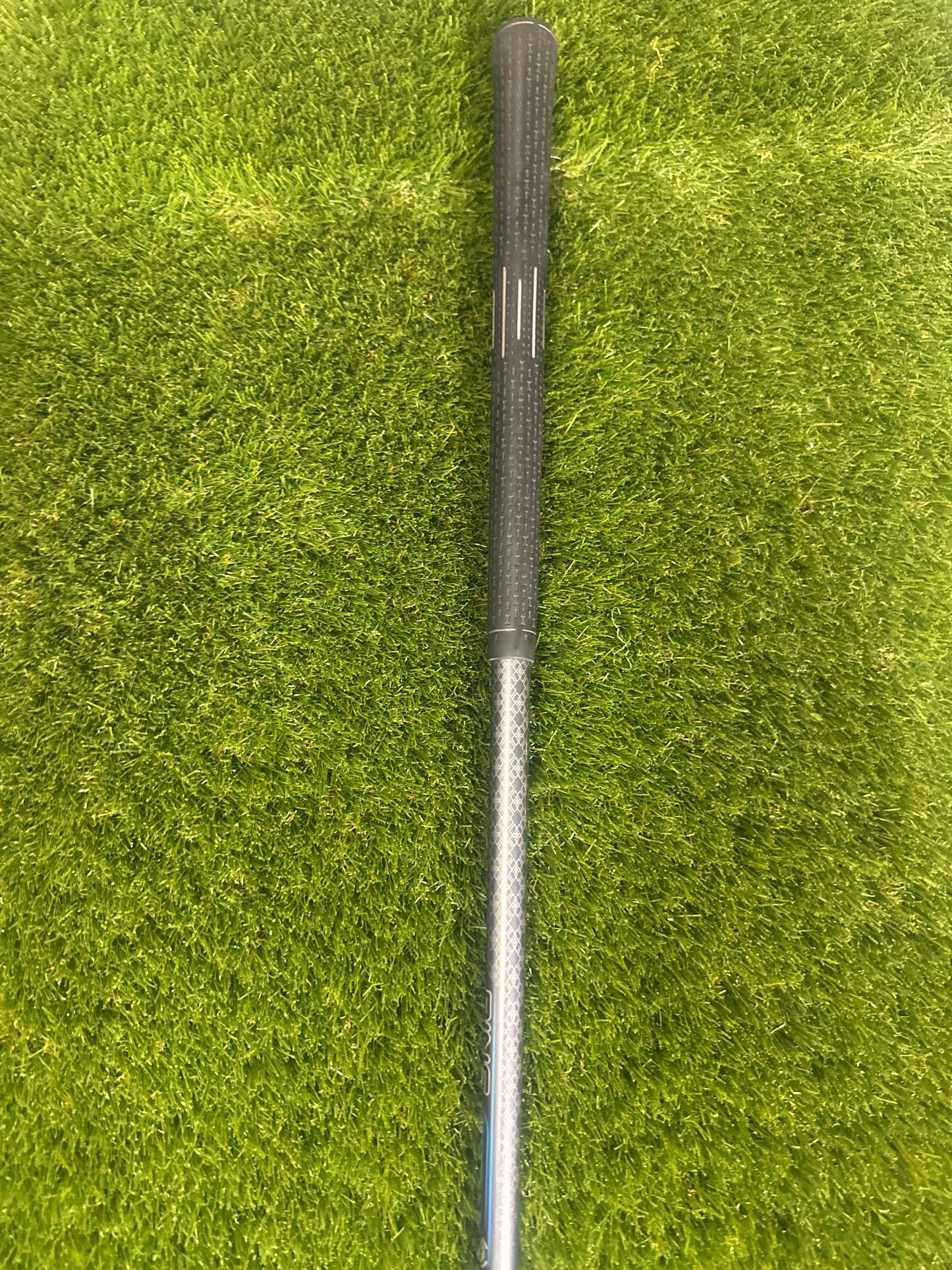 Ping G 5 Iron