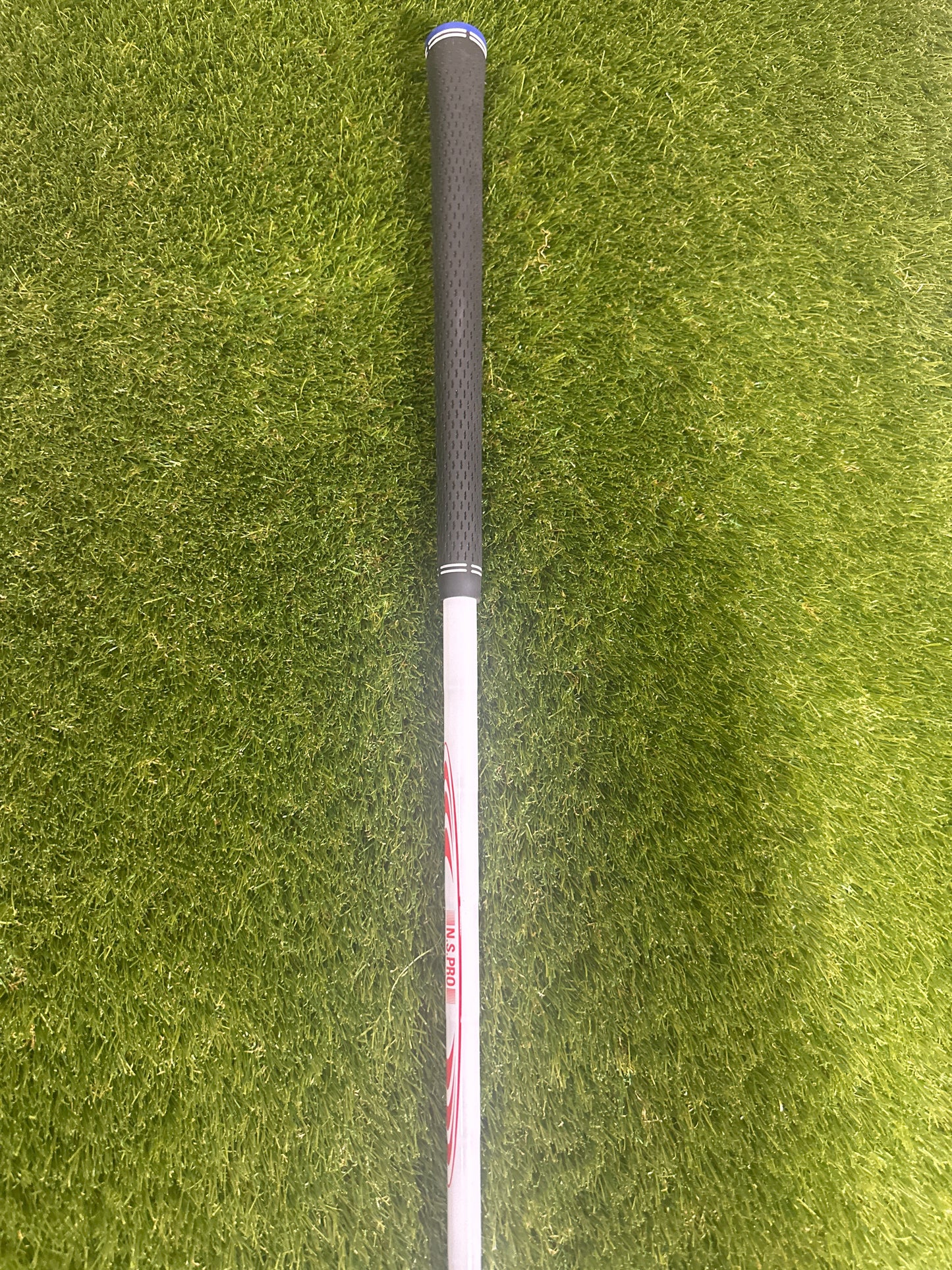 Cleveland CBX Full Face 64/10 Wedge