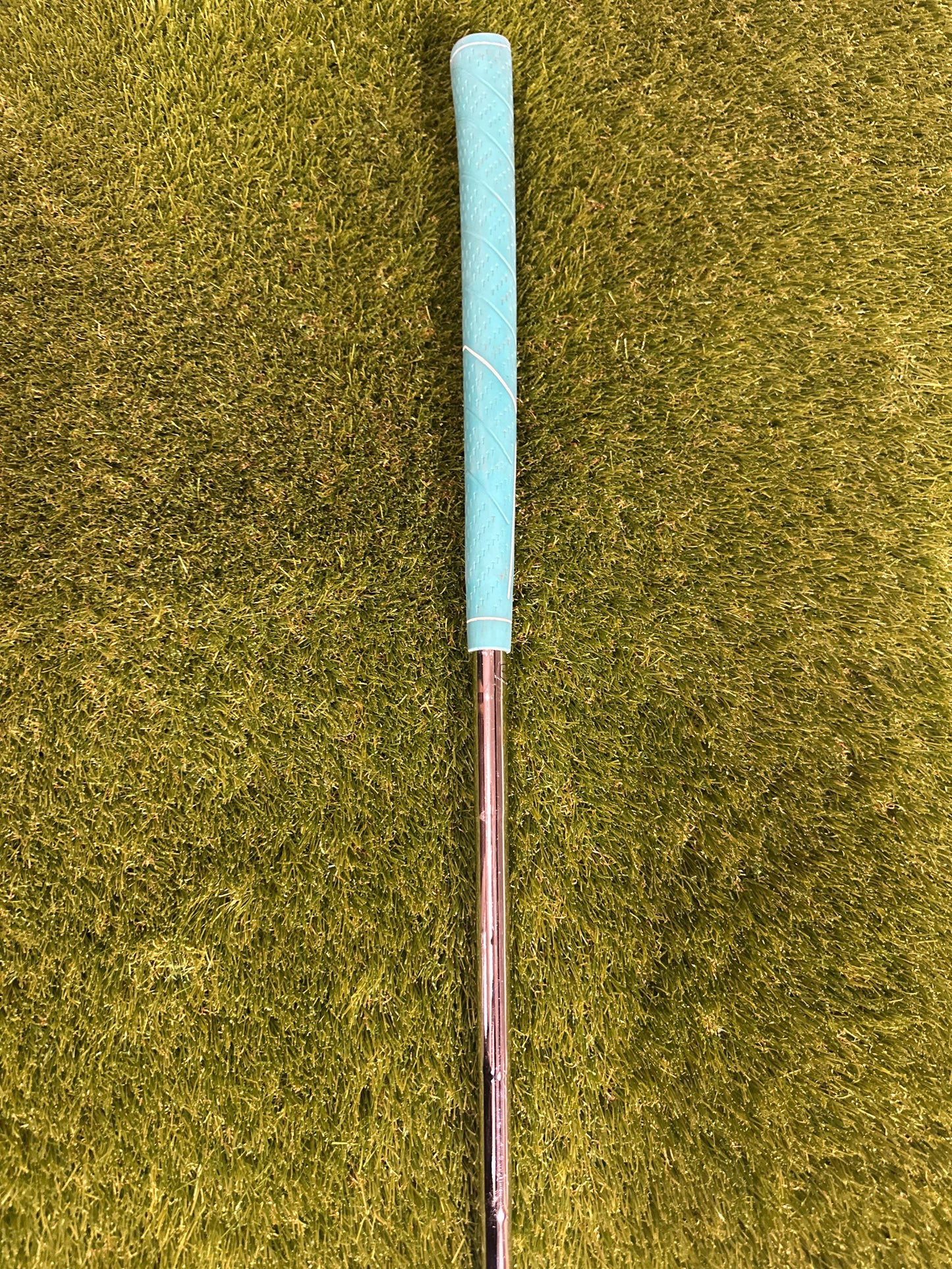 Golf Girl 34" Putter