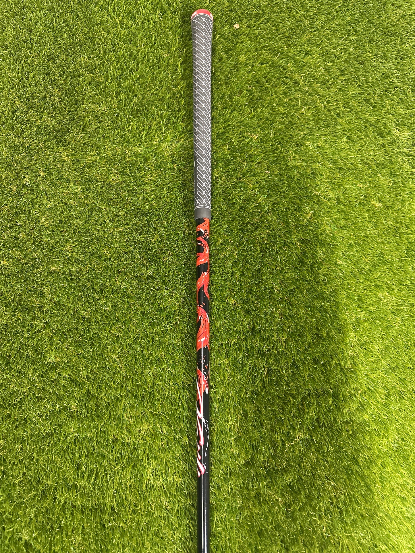 TaylorMade Stealth 2 Plus Rescue 2/17 HYB