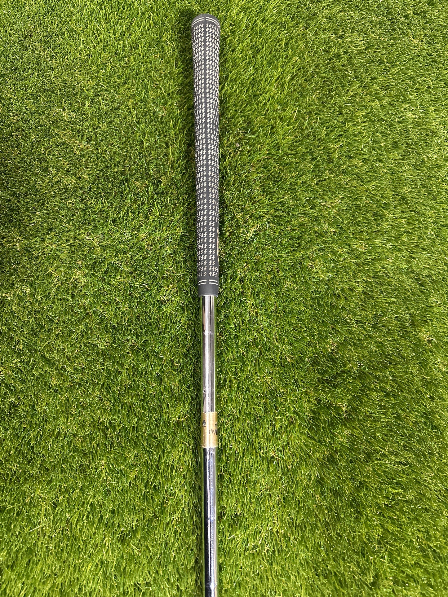 Titleist Oil Can 54 Wedge
