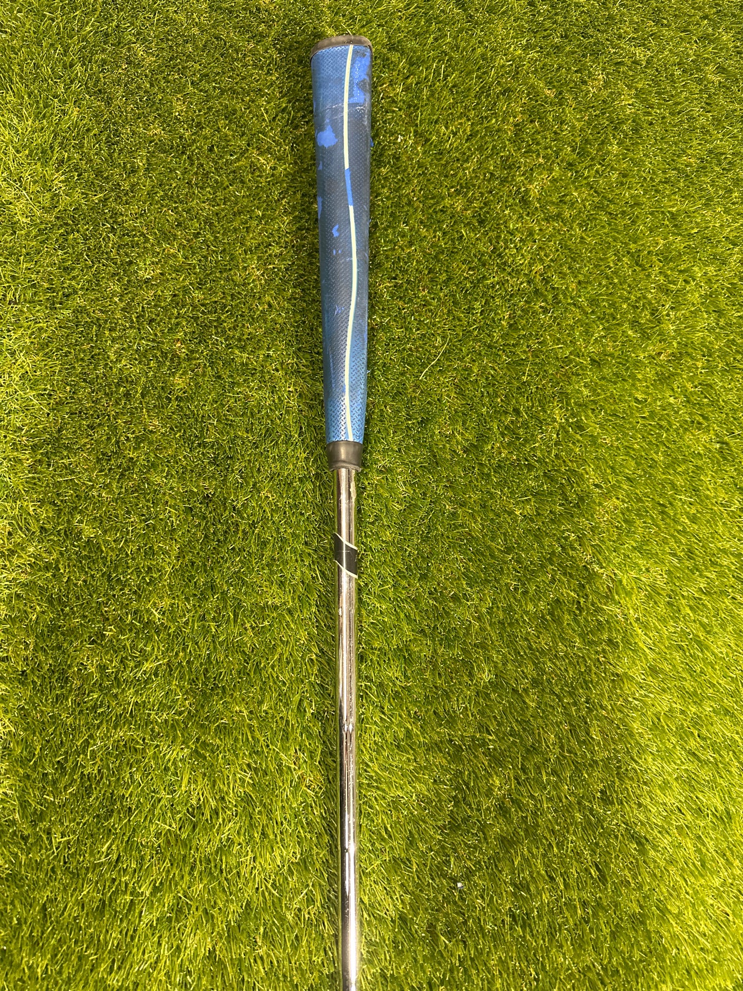 TaylorMade Est 79 880 33" Putter