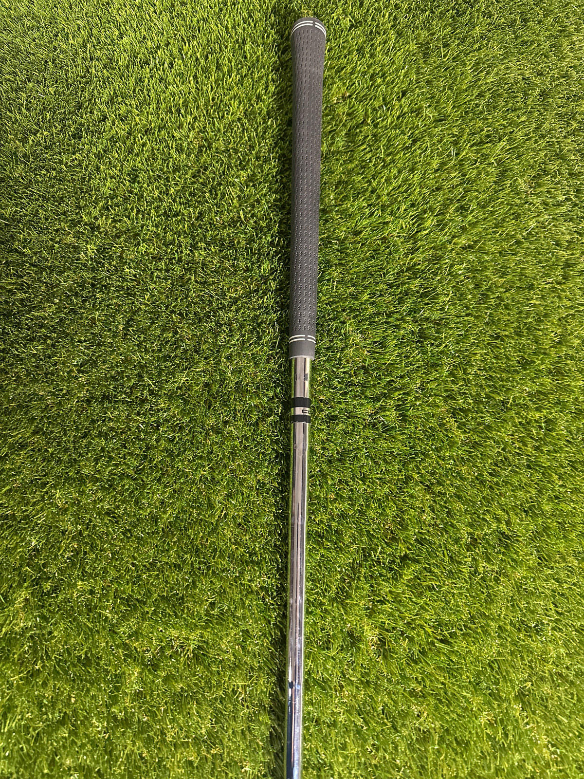 Cobra King Pur 58/08 Wedge