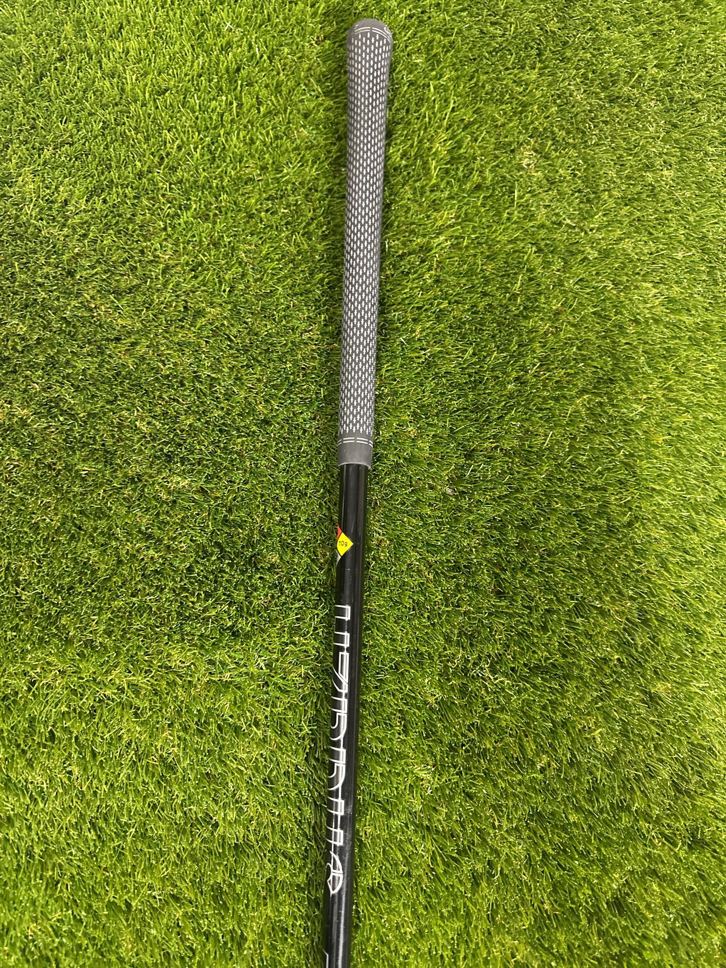 Titleist TSI3 15 FWY