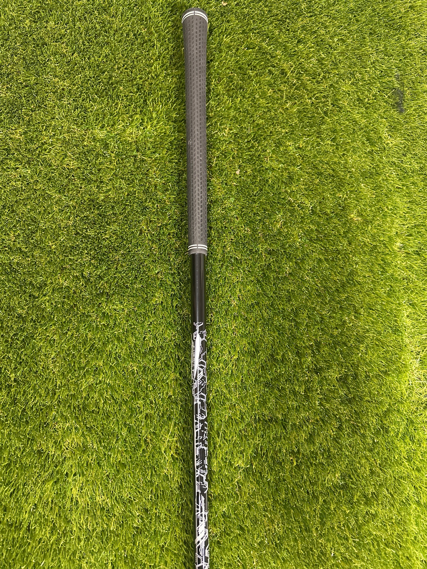 Cobra Dark Speed LS 10.5 Driver