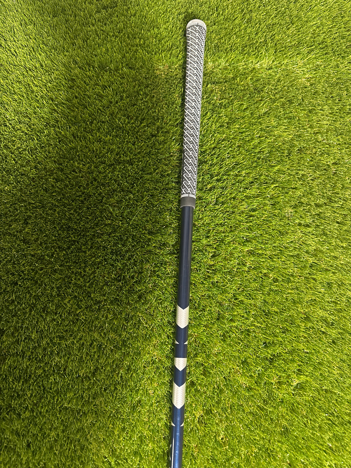 TaylorMade Sim 2 Max 3/15 FWY