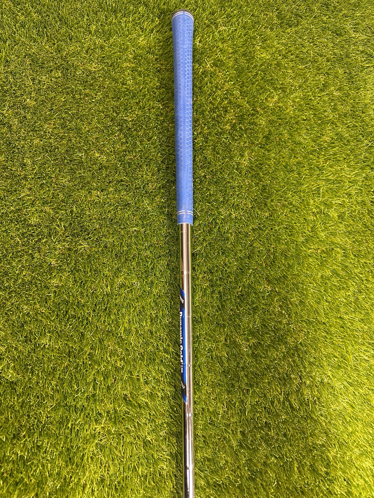 Callaway Jaws MD5 52/10S Wedge