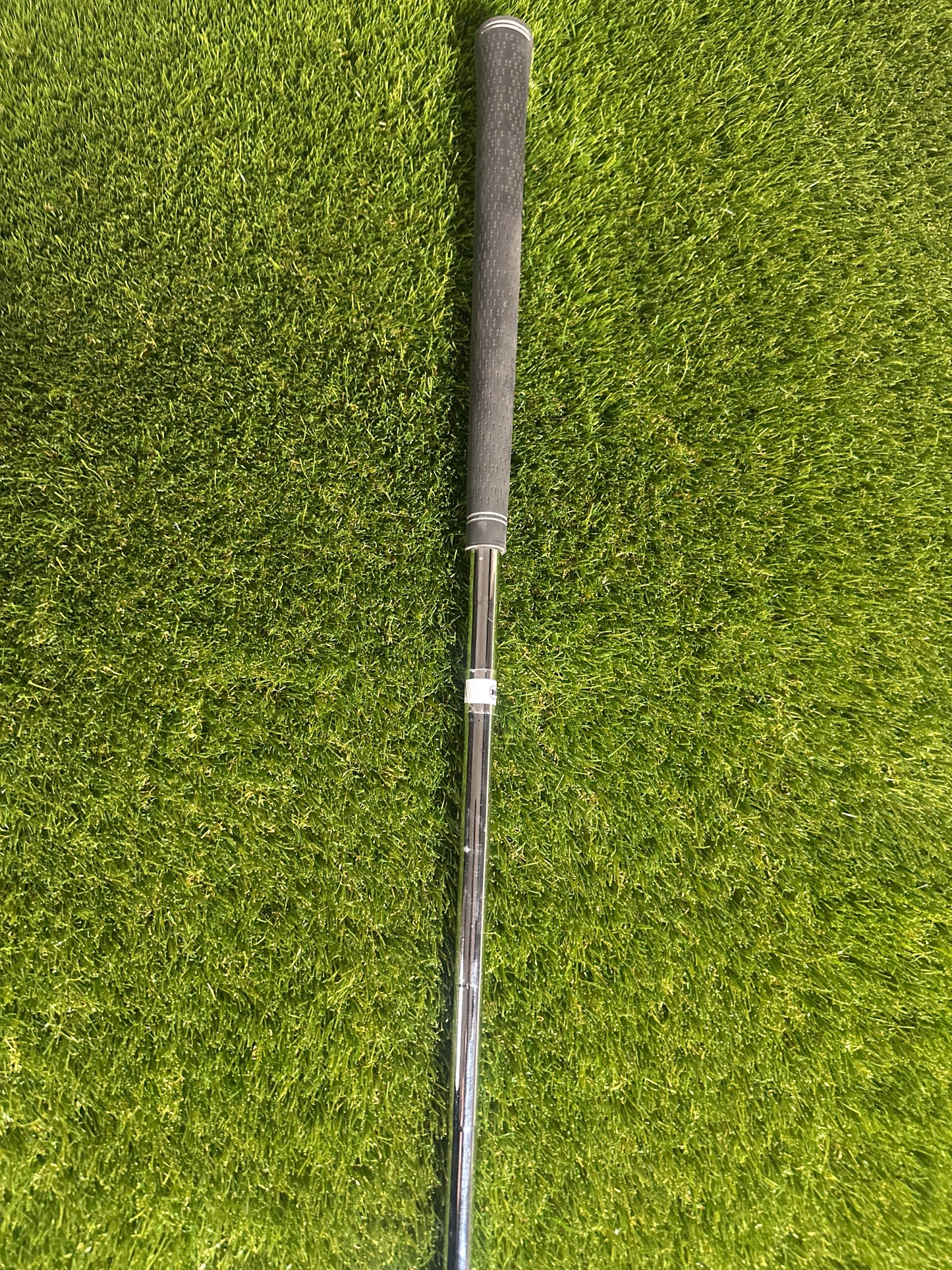 RAM Pro Spin 52 Wedge