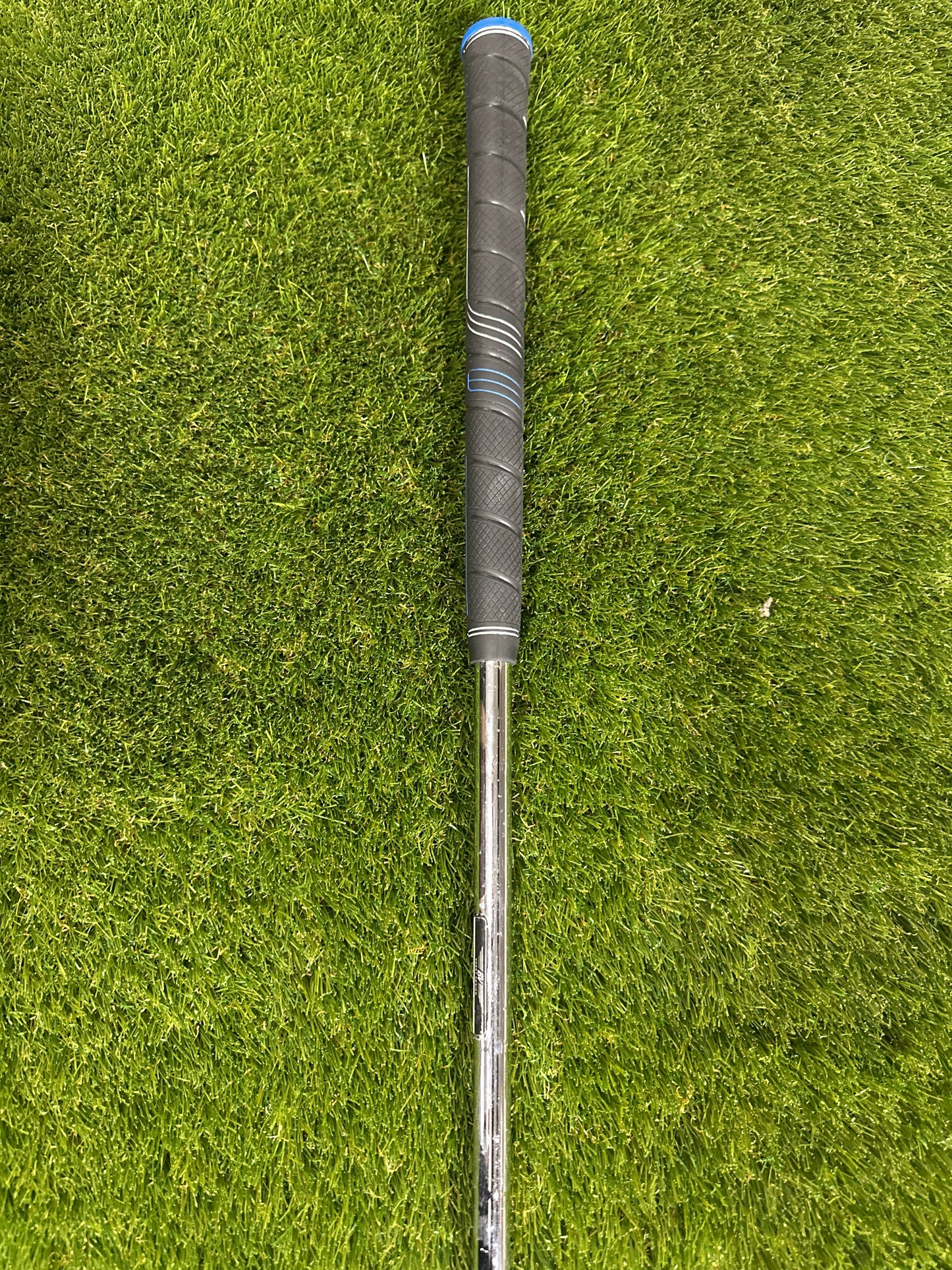 Titleist SM7 56/14F Wedge