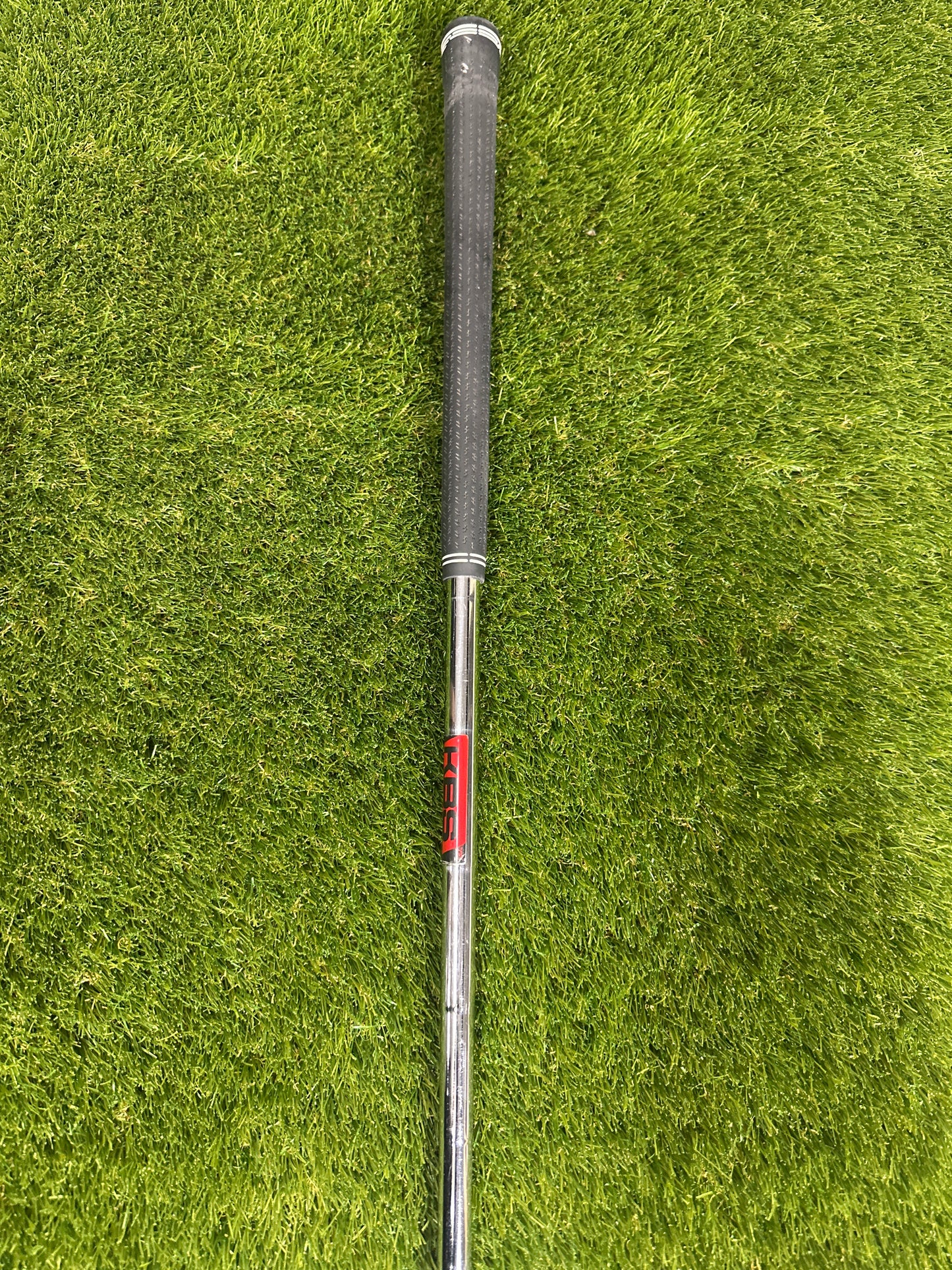 King Cobra SB 56/10 Wedge