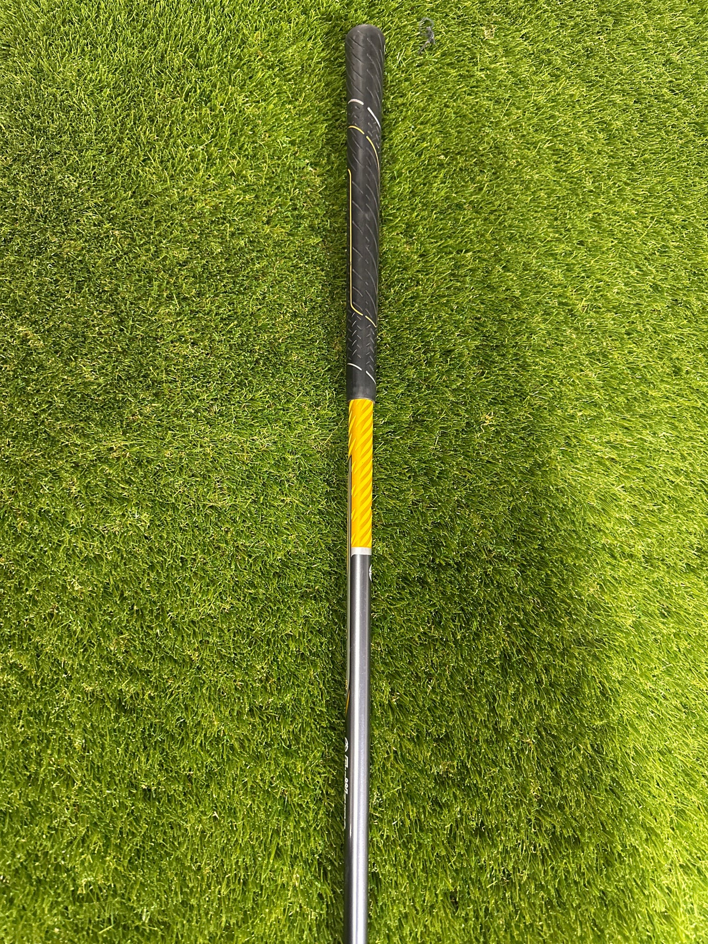 Cleveland Hibore XLS 3/15 FWY