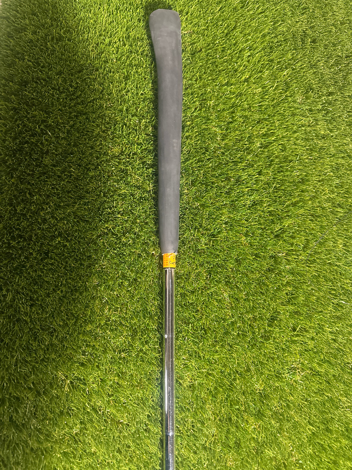 Scotty Cameron Studio Design 34" Putter