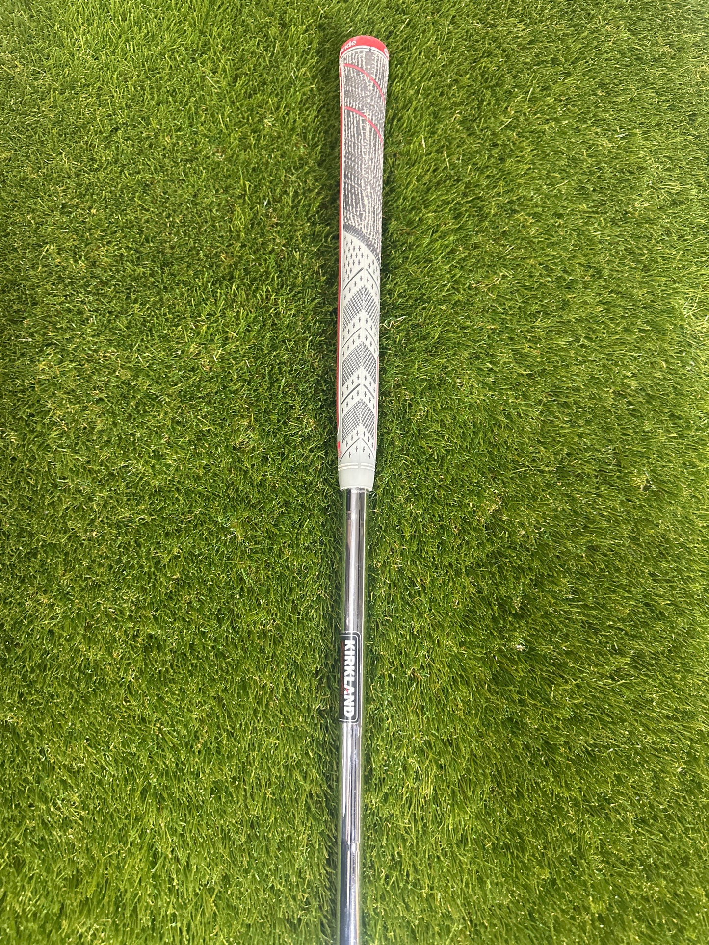 Kirkland Signature 52 Wedge