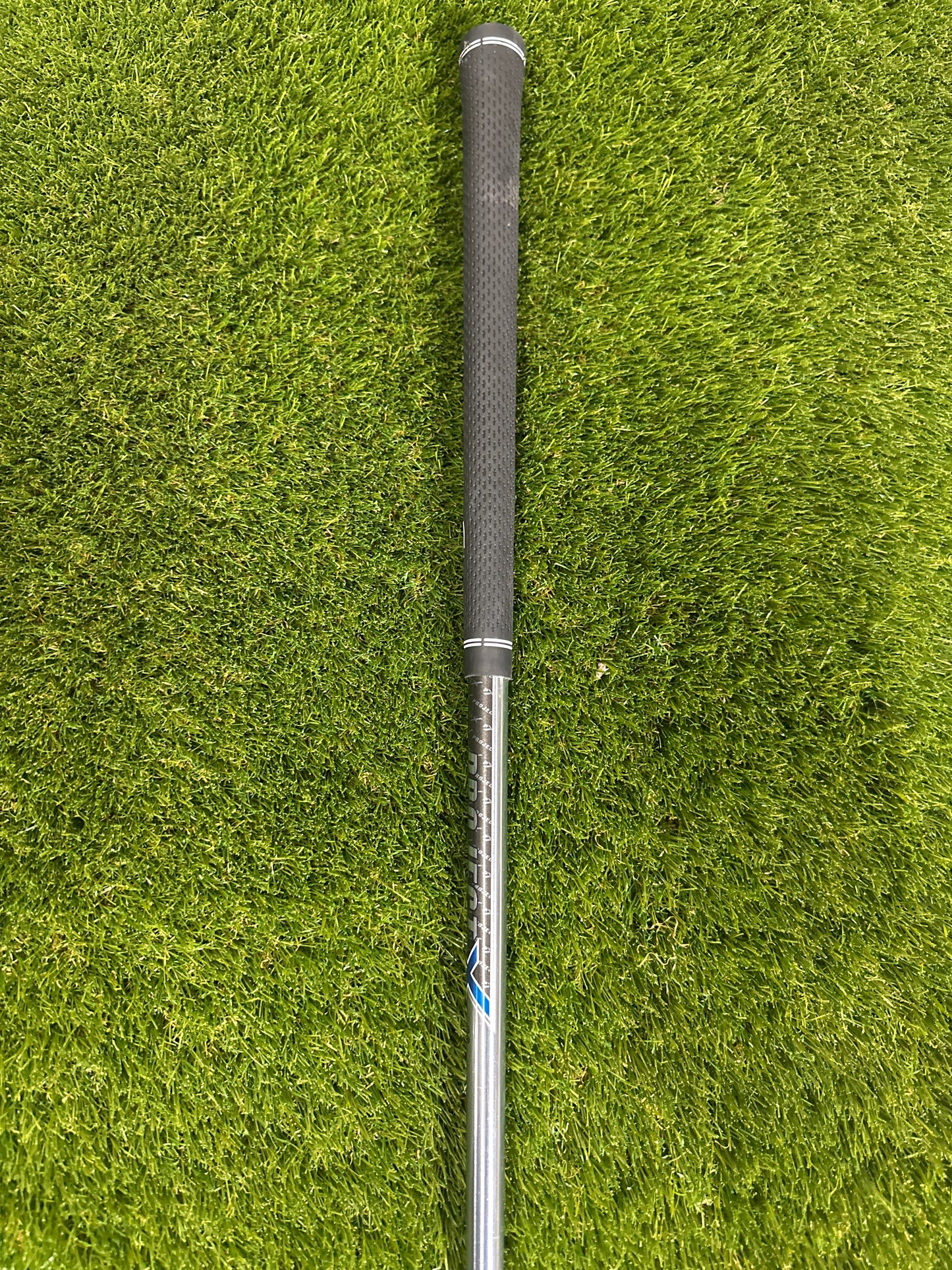 Titleist Spin Milled 56/11 Wedge