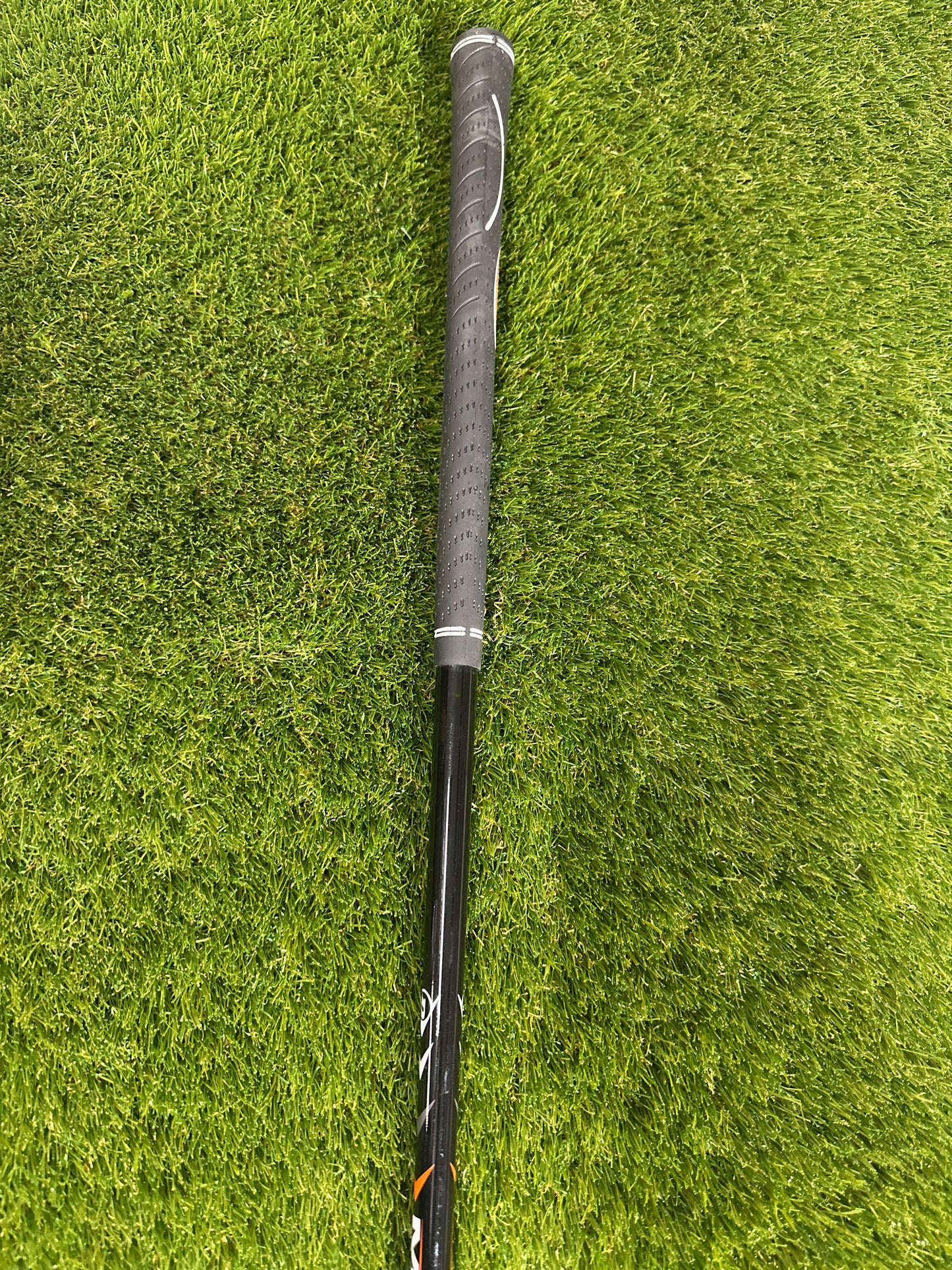 Dunlop Power MXO PW