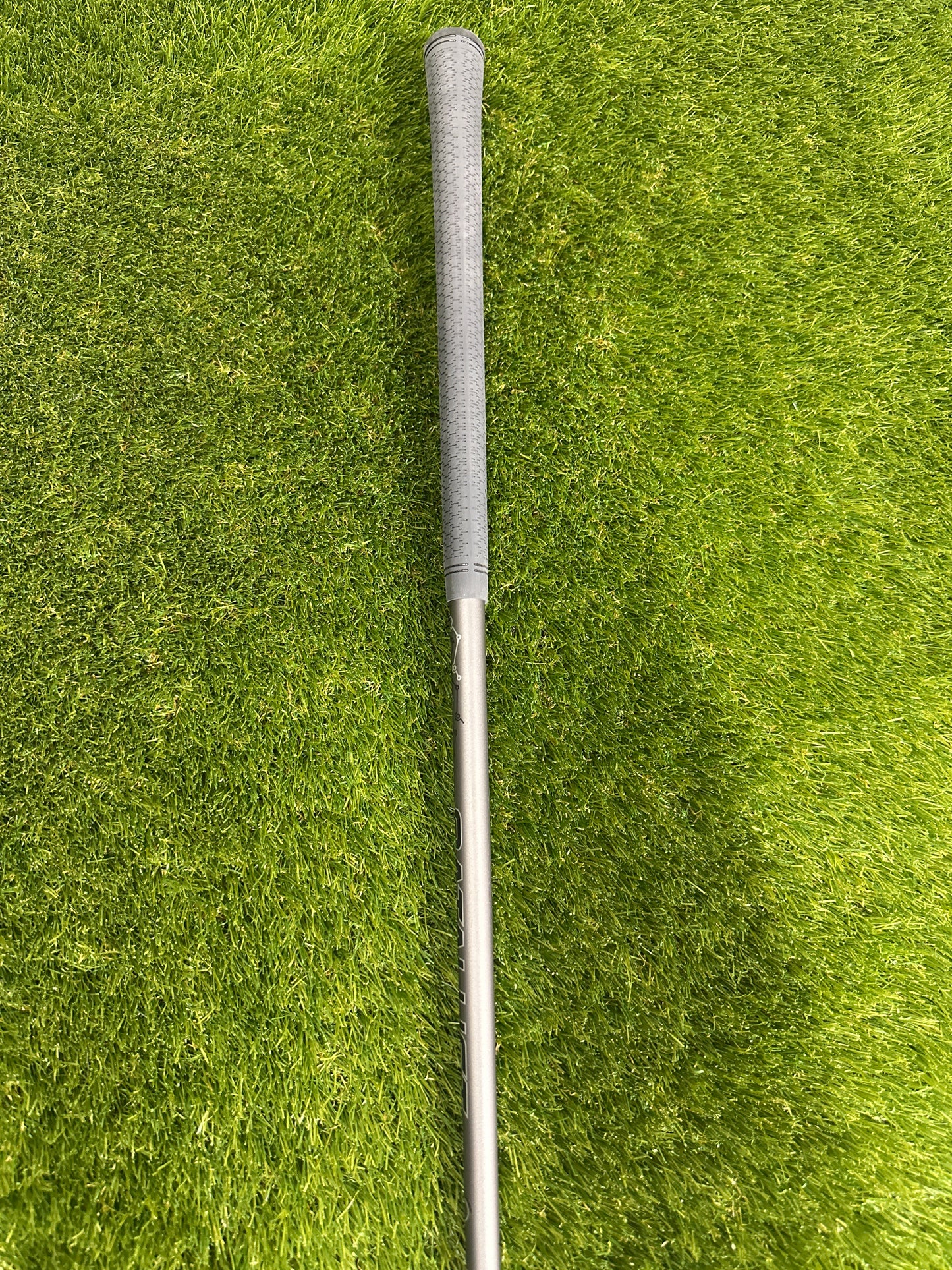 Callaway Jaws Full Toe 56/12 Wedge