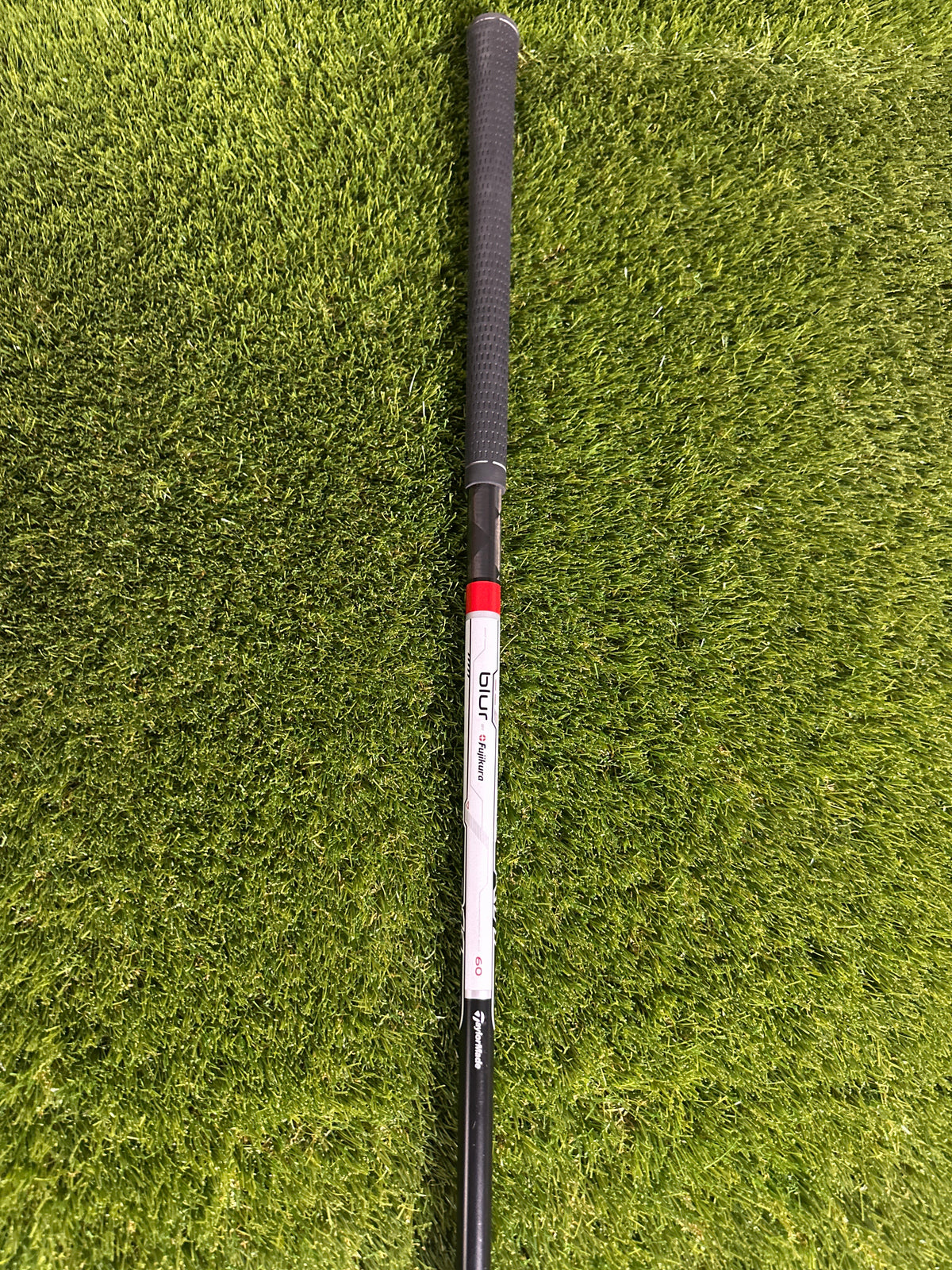 TaylorMade R11 9 Driver