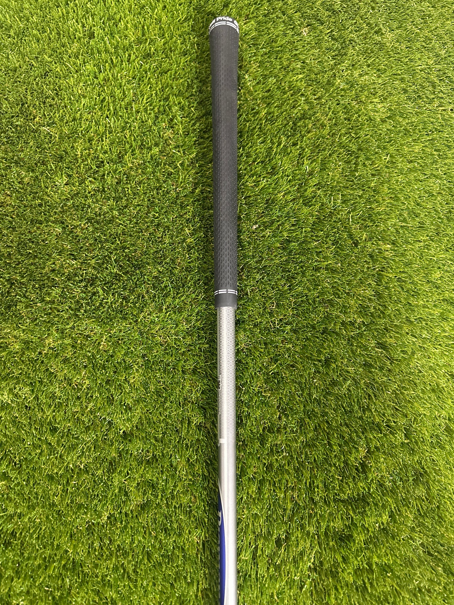 Titleist H1 19 HYB