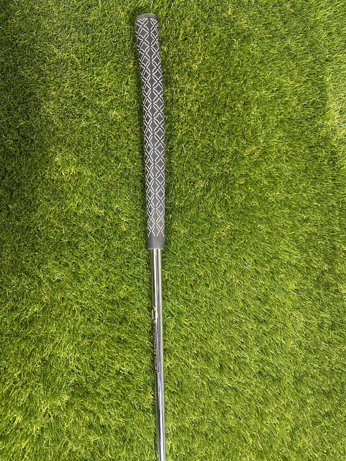 Scotty Cameron Super Select Newport 2 33.5" Putter