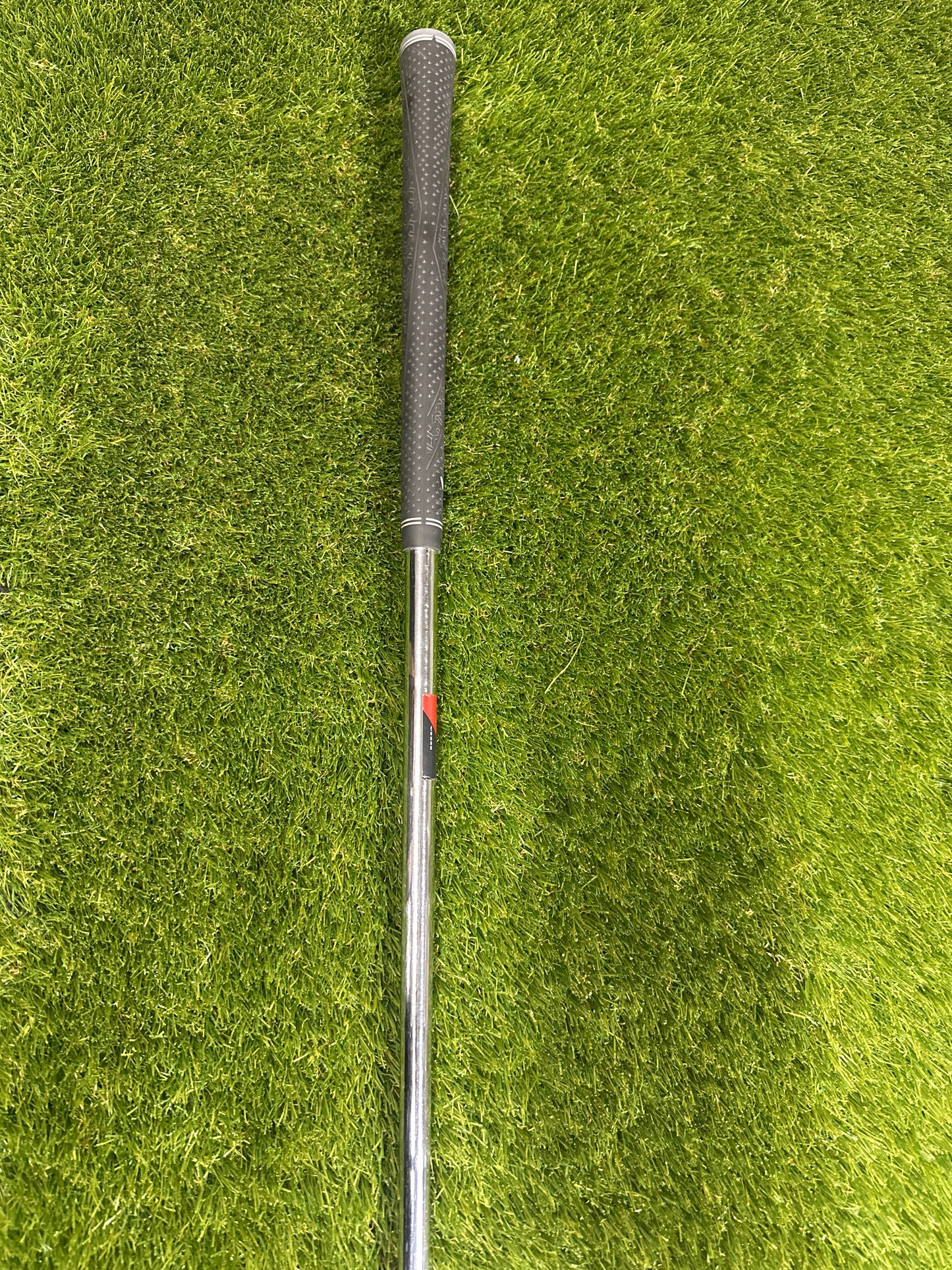 Callaway Jaws MD5 58/10S Wedge