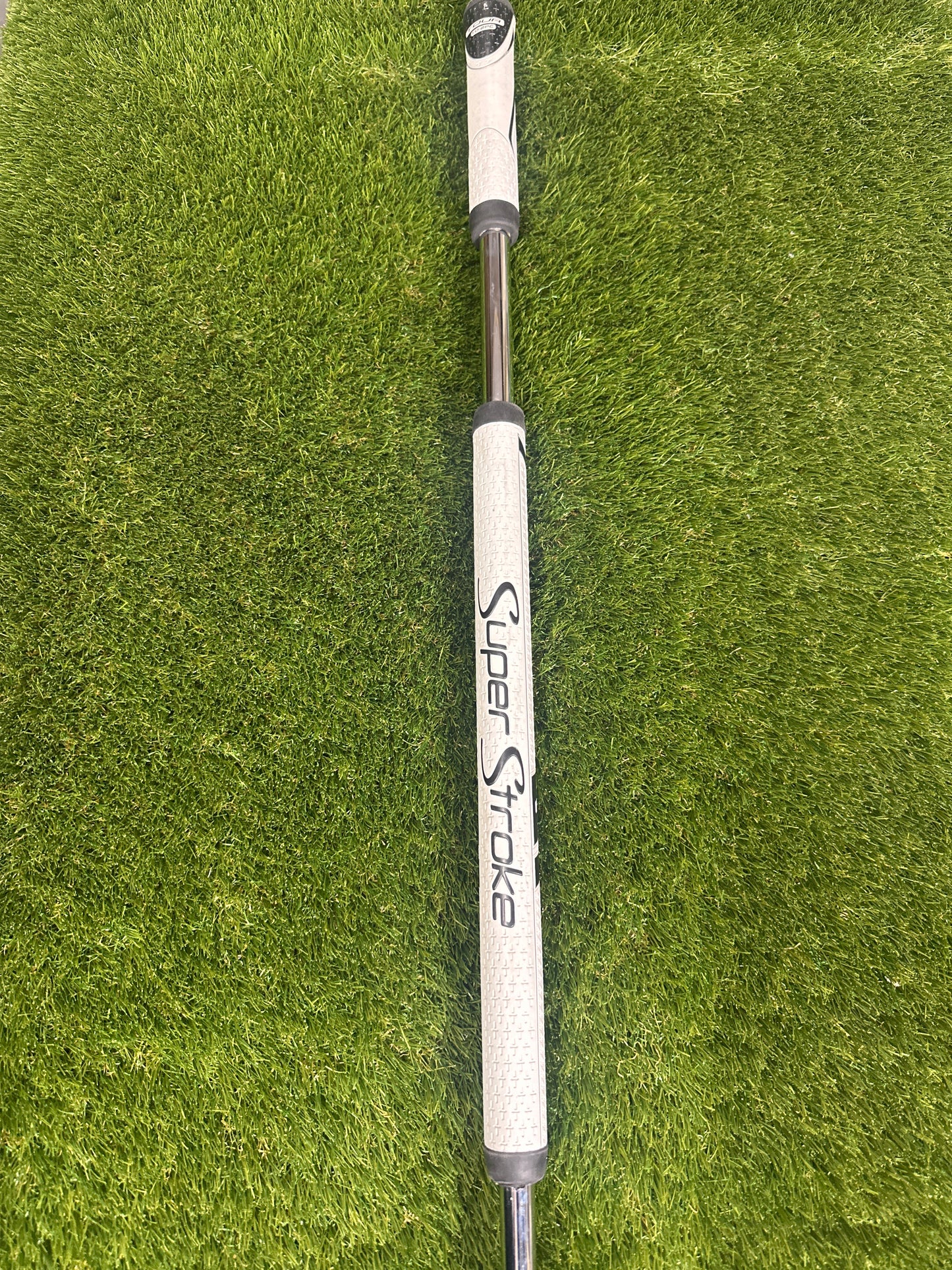 Scotty Cameron Select Big Sur S 42" Putter