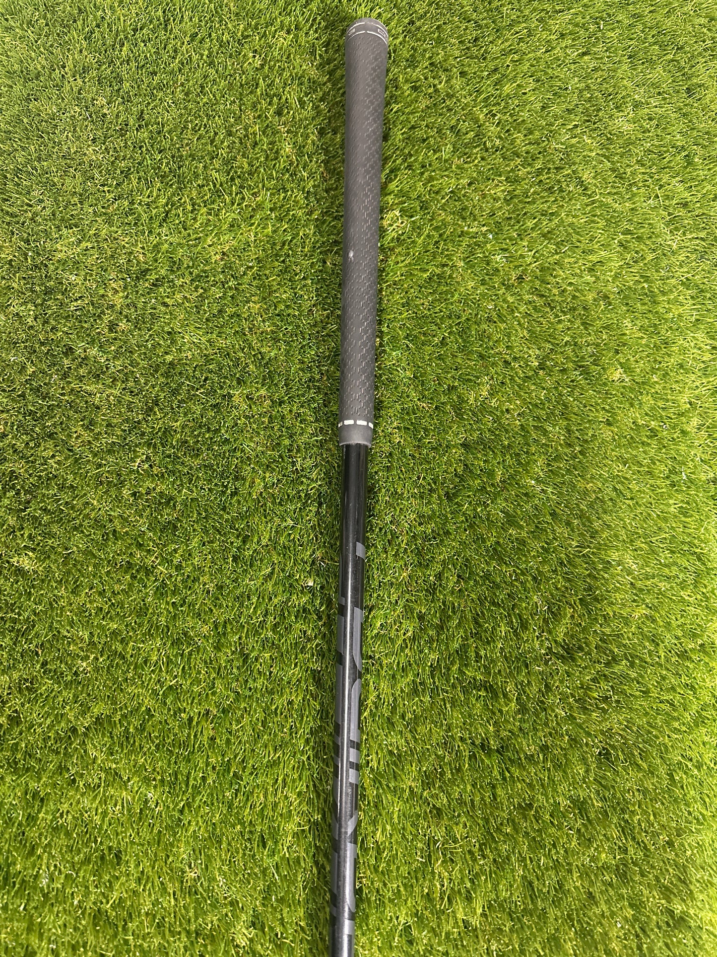 Cobra King F7 20.5 HYB