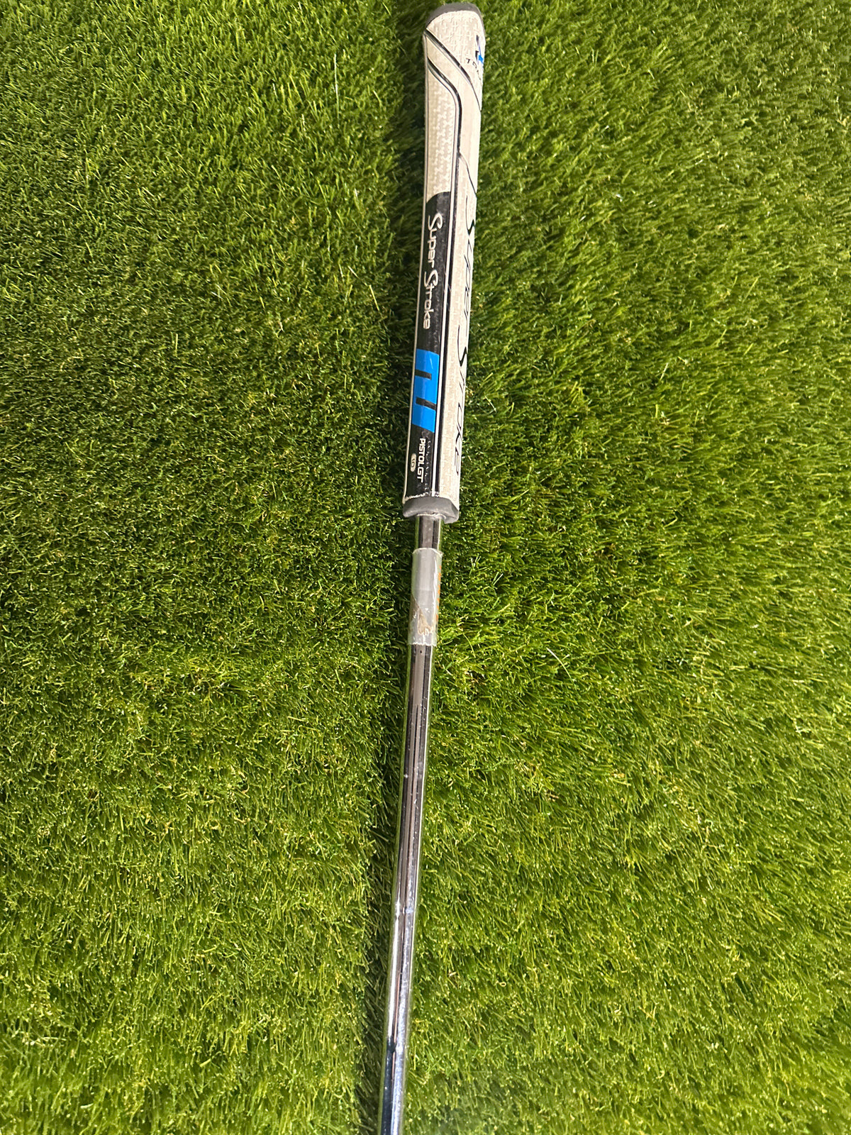 Nike Ignite 005 35" Putter