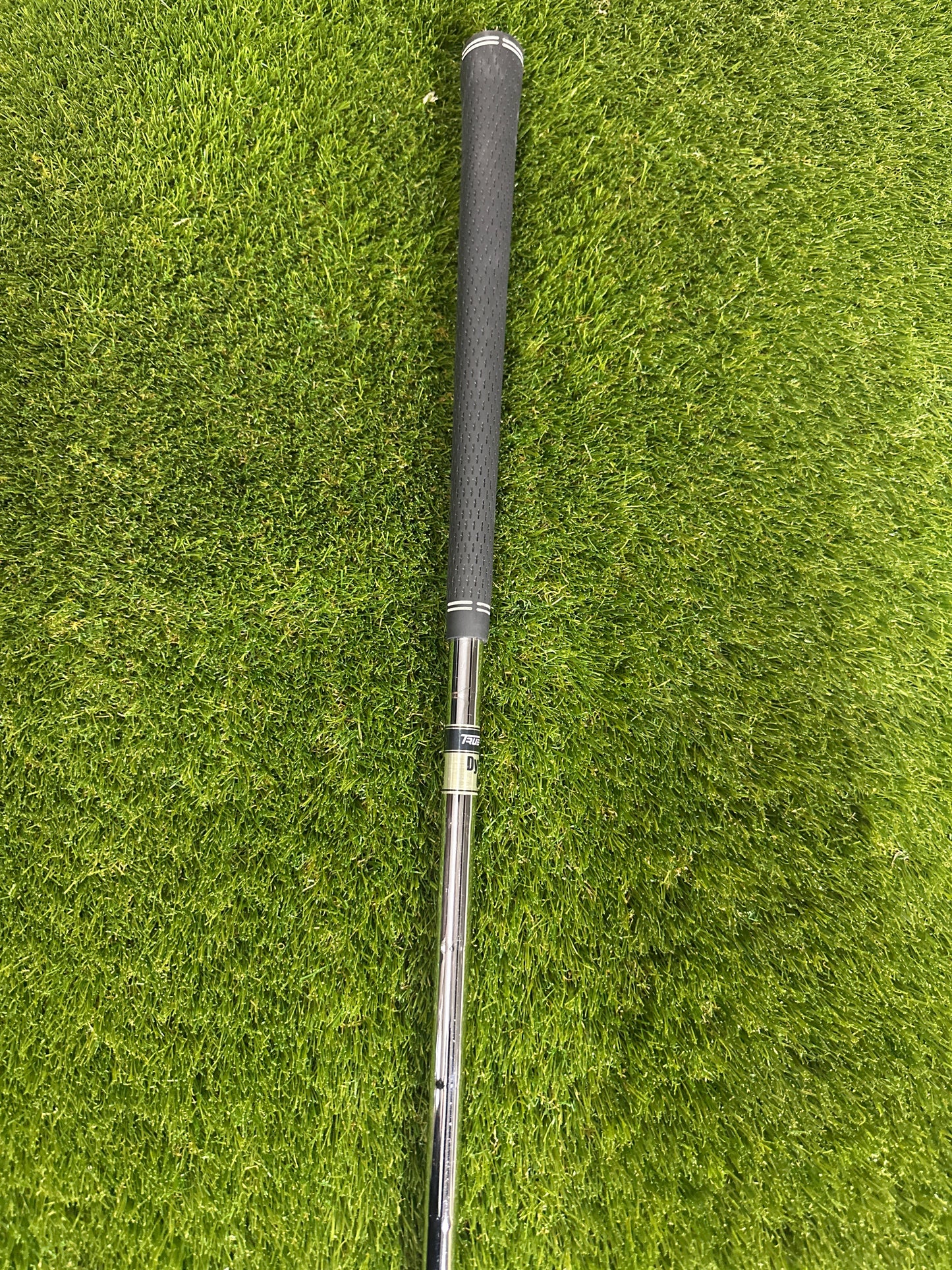 Cleveland 588 RTX Rotex Face 60/12 Wedge