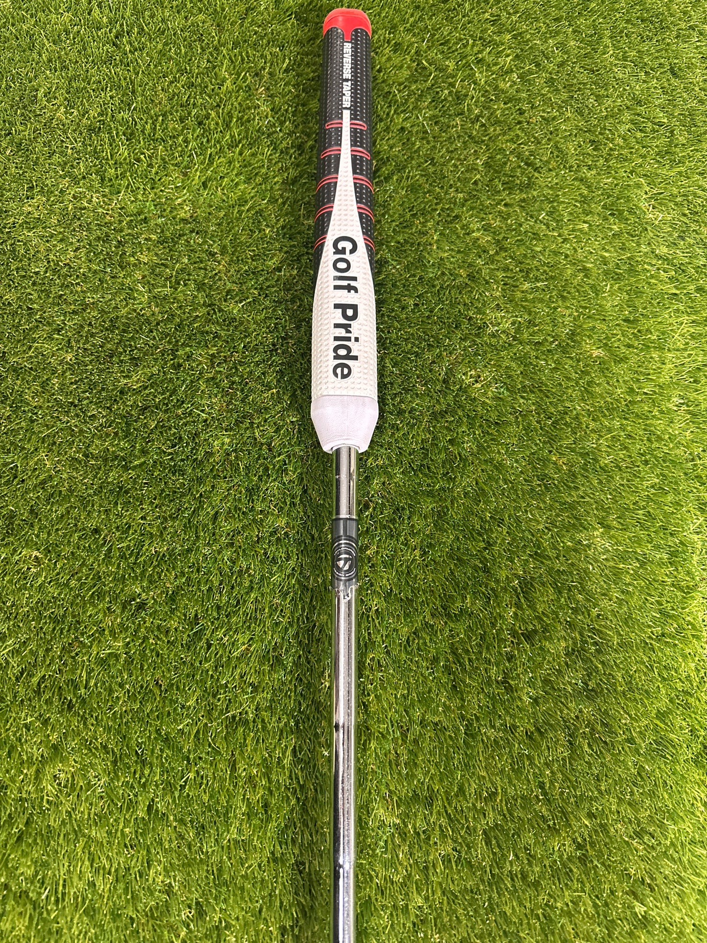 TaylorMade Spider Tour 34" Putter