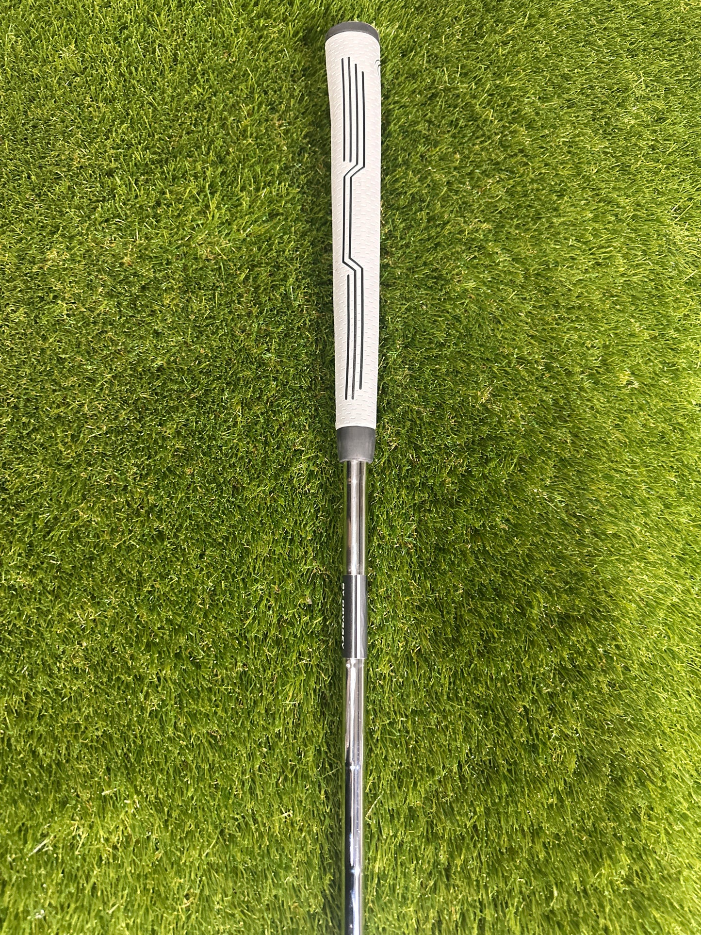 Odyssey DFX 1W 34" Putter