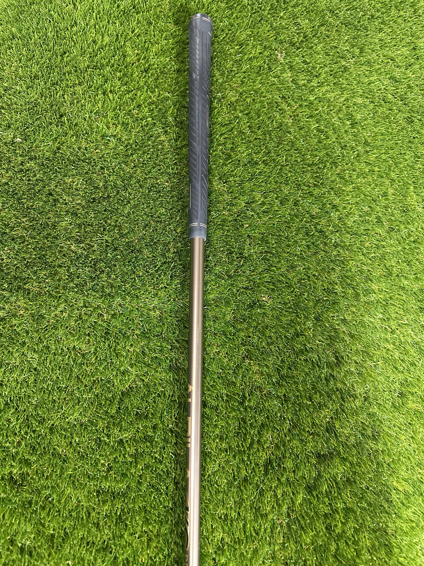 King Cobra Speed LD Offset M 12 Driver