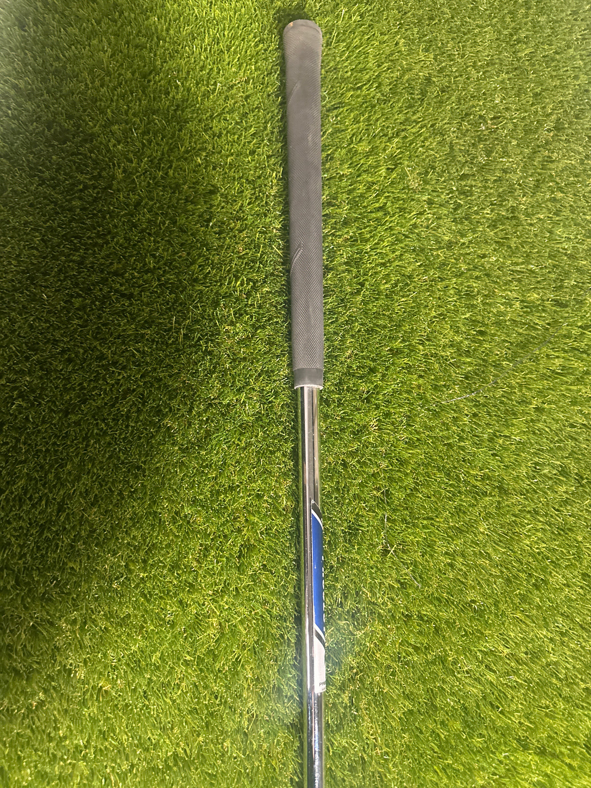 Titleist 585H 19 HYB